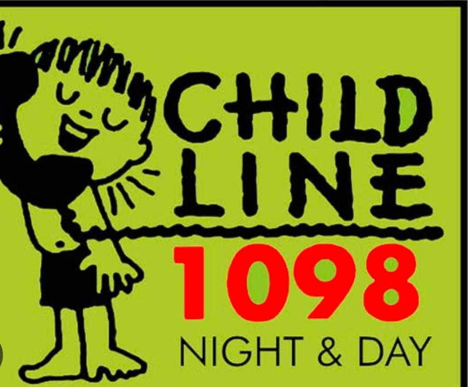 Partner logo 10