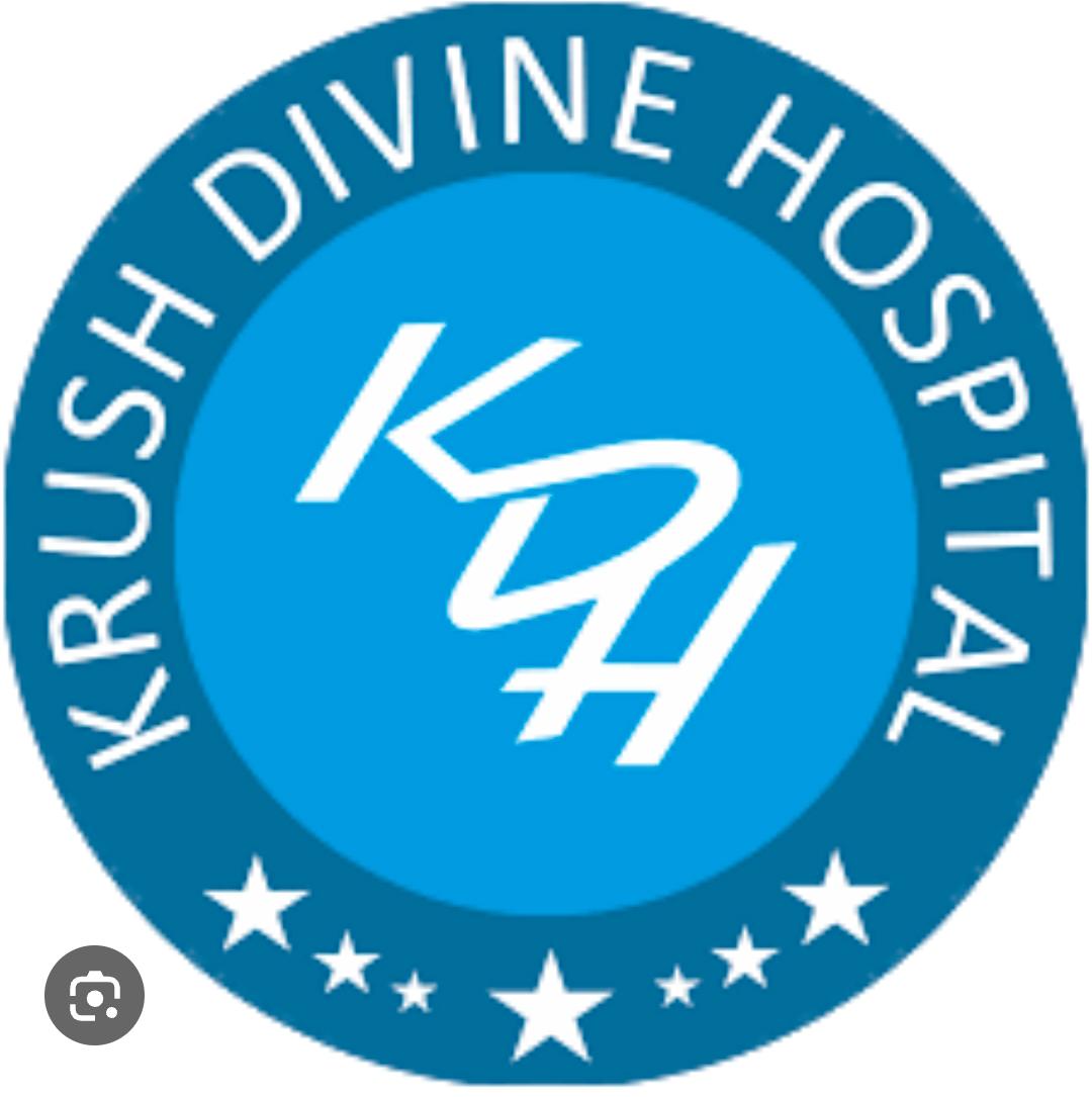 Partner logo 9
