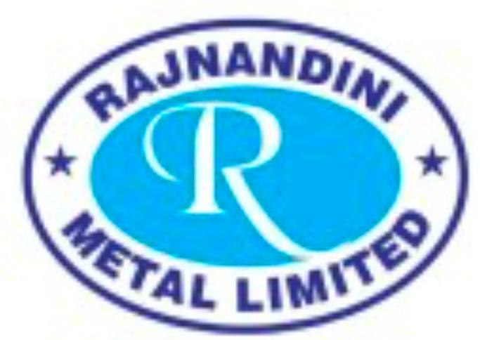 Partner logo 8