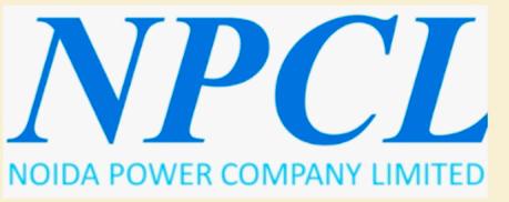 Partner logo 6