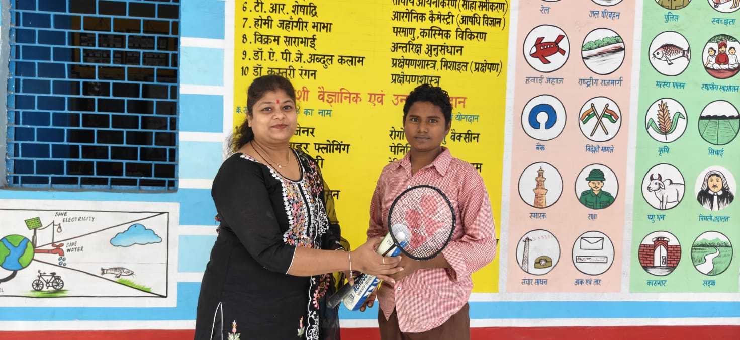 Sankalp youth development and sports activity photo 11