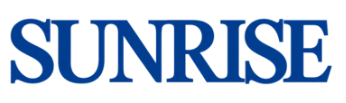 Partner logo 1