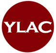 YLAC Digital Champions
