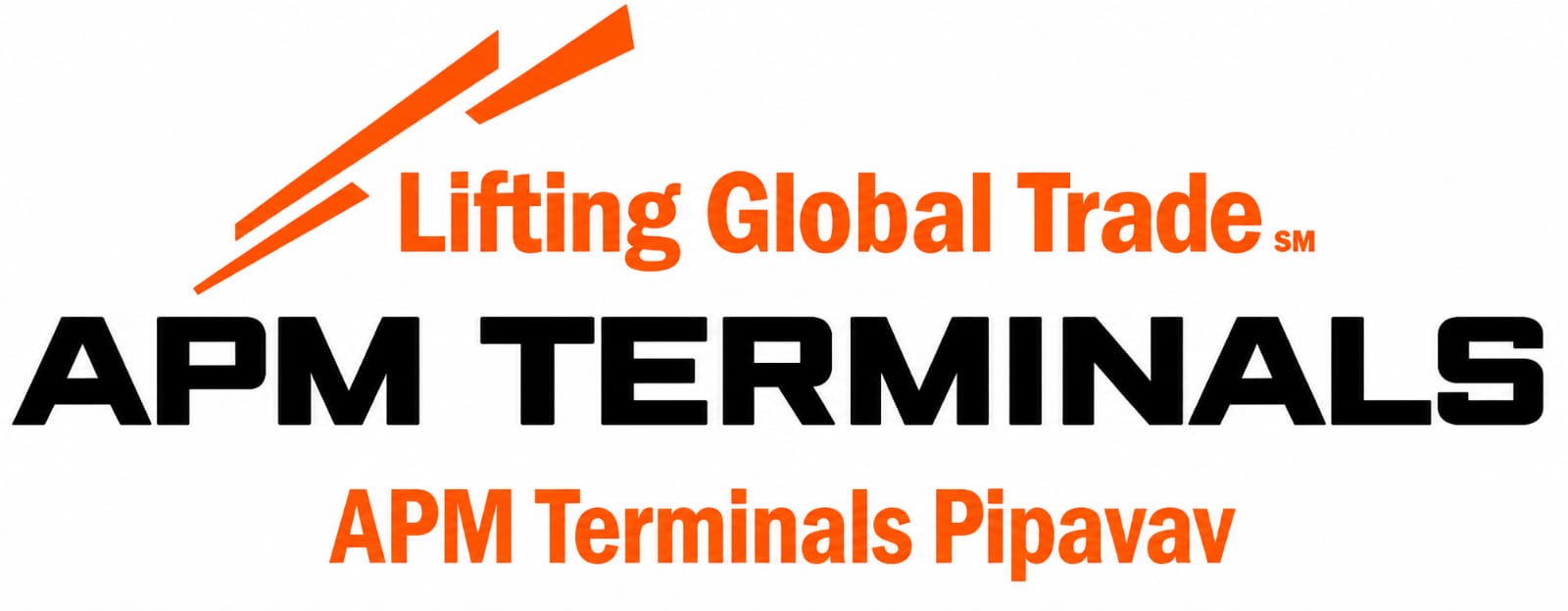 Partner logo 2